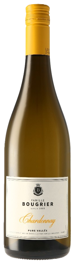 Chardonnay