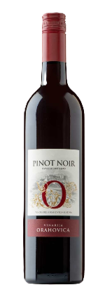 Pinot Noir