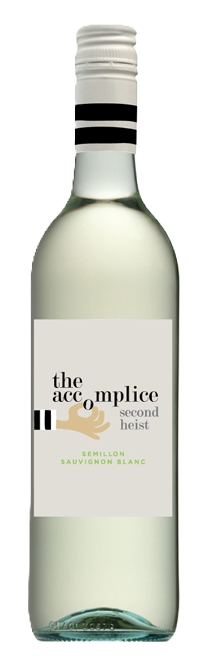 Semillon