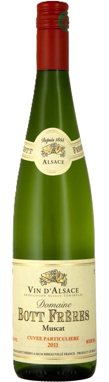 Muscat