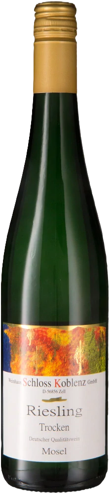 Riesling
