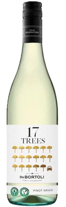 Pinot Grigio