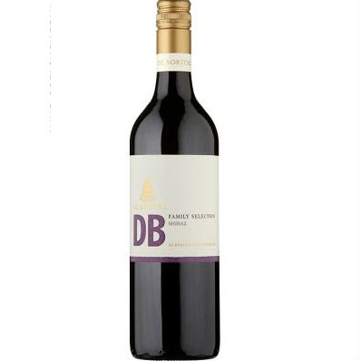 Shiraz