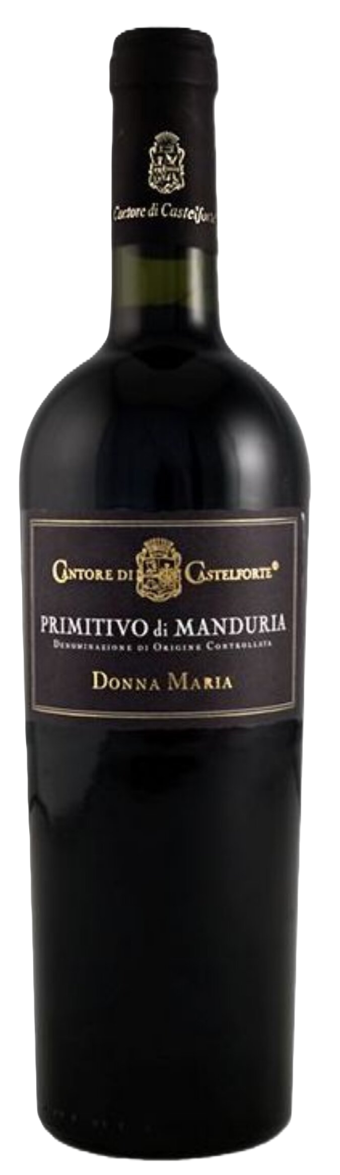 Primitivo / Zinfandel