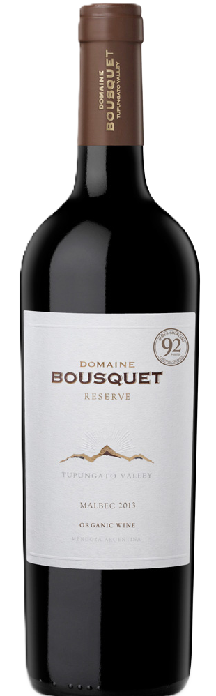 Malbec