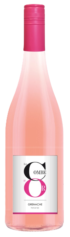 Grenache