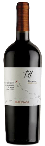 Carignan