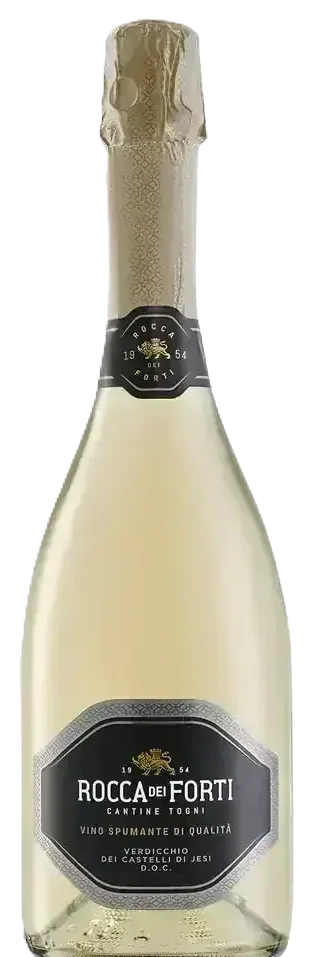Verdicchio