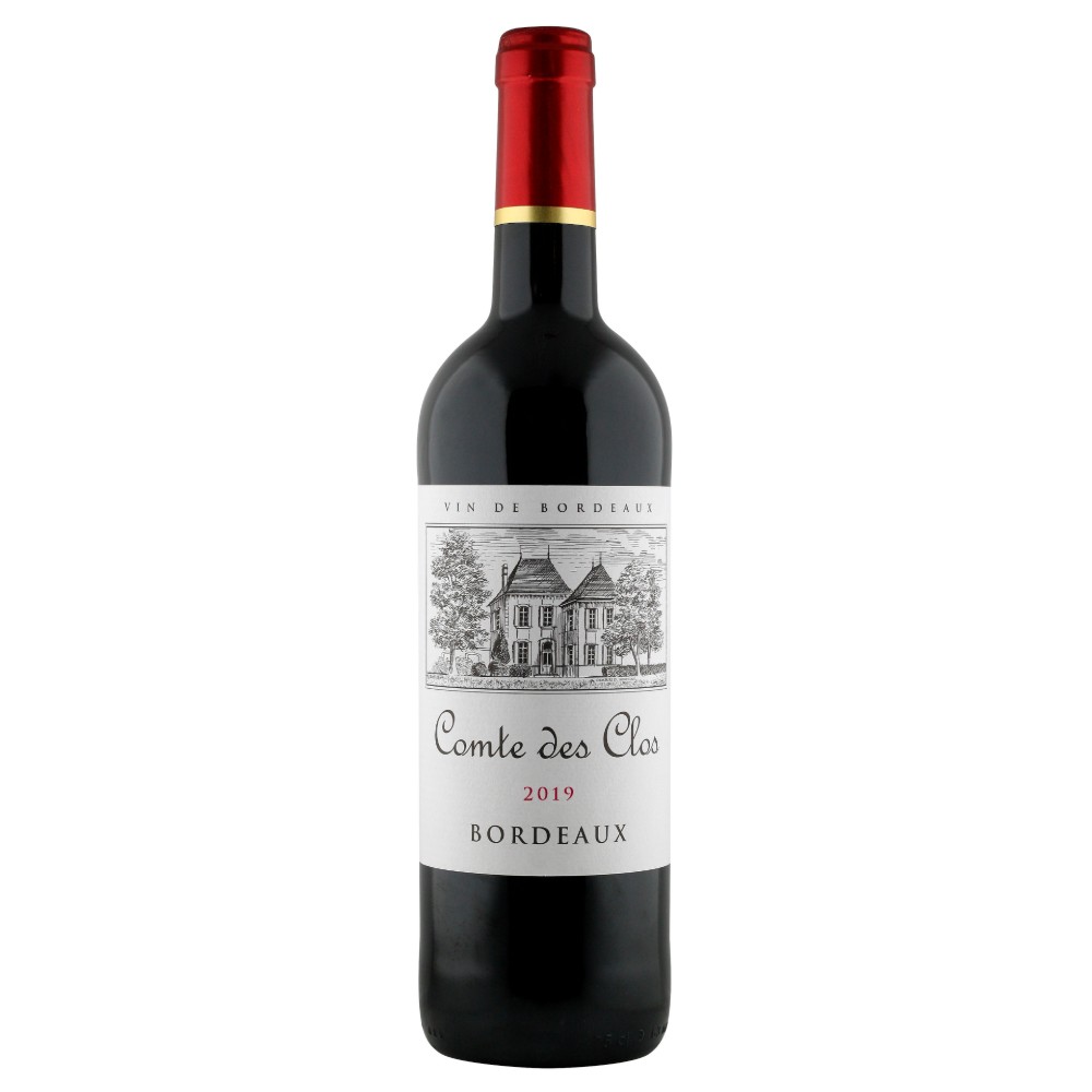 Cabernet Franc