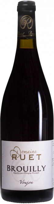 Gamay