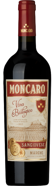 Sangiovese