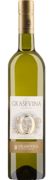 Rizling Vlašský