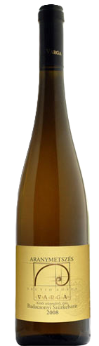 Szurkebarát