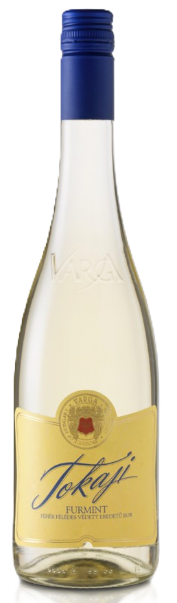 Furmint