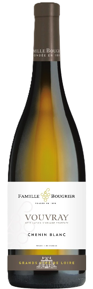 Chenin Blanc