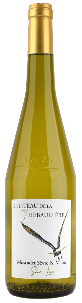 Muscadet