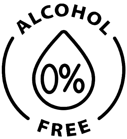 Nealkoholické víno