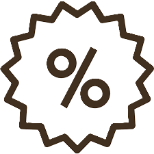 Degustačné balíčky