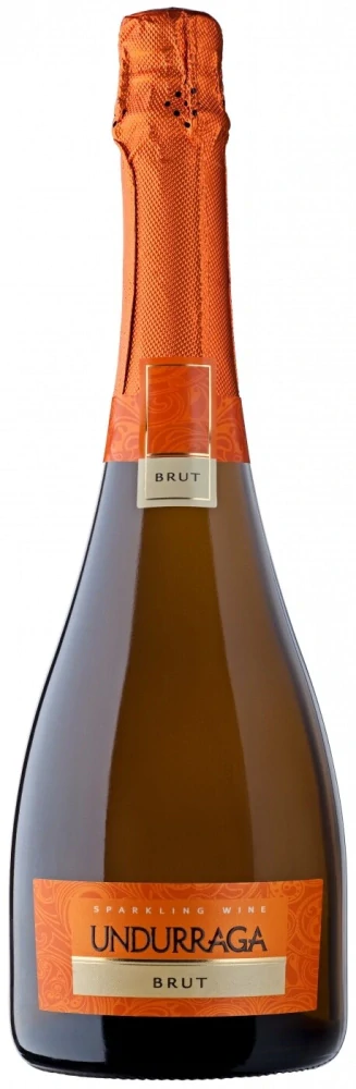 Sekt Undurraga Brut