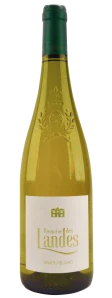 Anjou Blanc Domaine des Landes Verdier