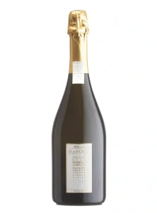 Asolo Prosecco Superiore D.O.C.G. Extra Dry Millesimato Bianchin