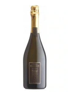 Asolo Prosecco Superiore D.O.C.G. Brut Millesimato Bianchin
