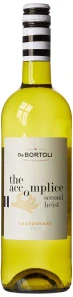 De Bortoli Chardonnay The Accomplice second heist