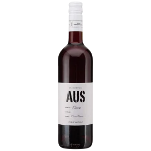 De Bortoli AUS Shiraz