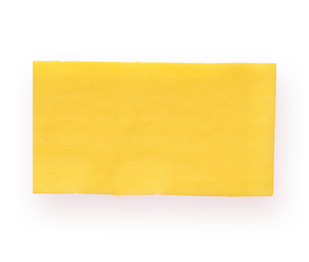 Cestoviny Lasagne Pasta Maltagliati 500 gr
