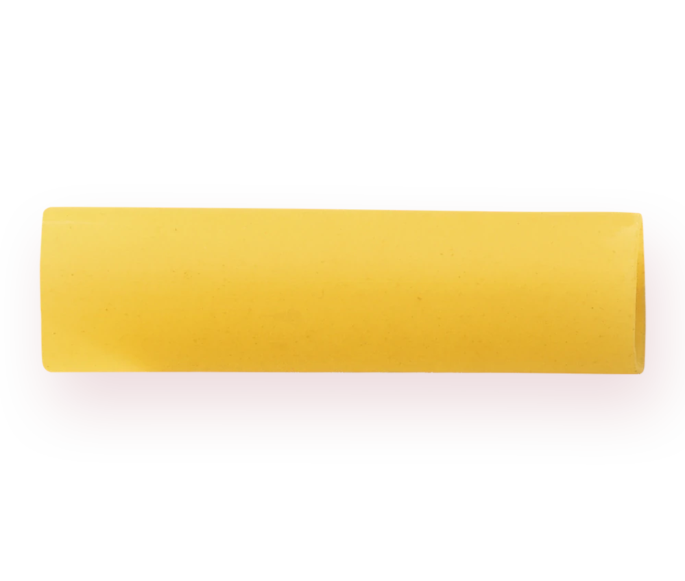 Cestoviny Cannelloni Pasta Maltagliati 250 gr