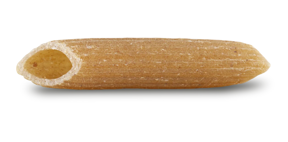 Cestoviny Penne 6 Omega 3 BIO Celozrnné Pasta Toscana 500 gr