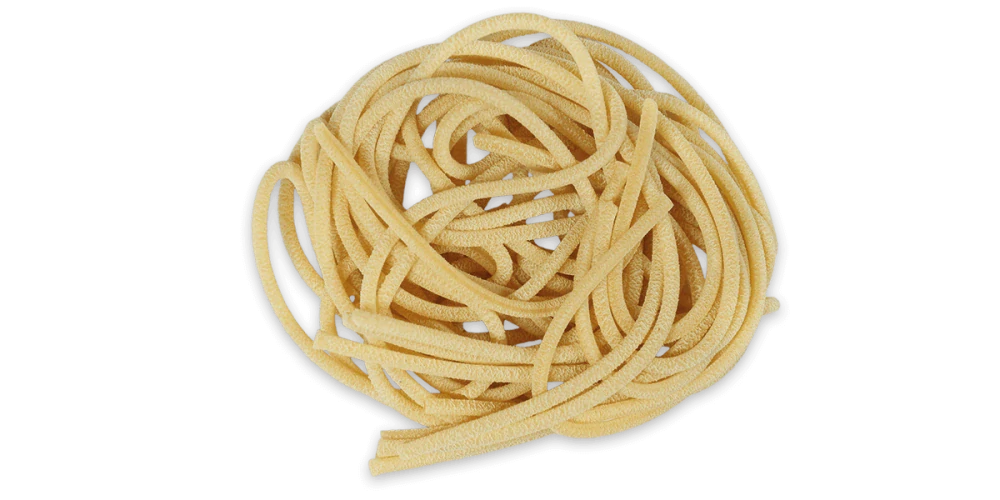 Cestoviny Pasta Toscana Artigianale Pici 500 g