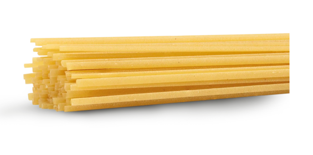 Cestoviny Pasta Toscana Linguine 500 g