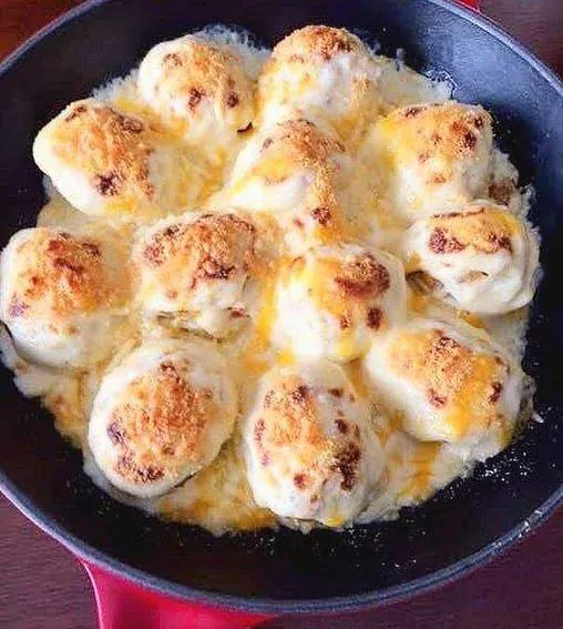 Arnaud Terrine de Lapin 180 g. (Terina z králičieho mäsa s Armagnacom)