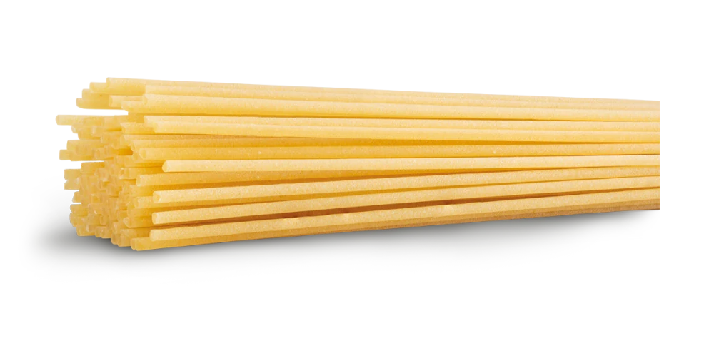 Cestoviny Spaghetti 6 Pasta Toscana 500 gr