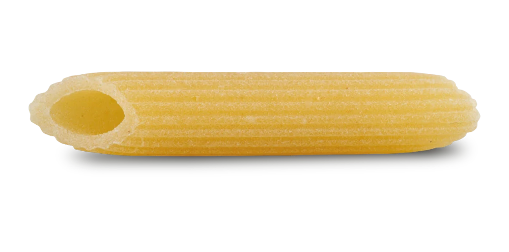 Cestoviny Penne Rigate 98 Pasta Toscana 500 gr