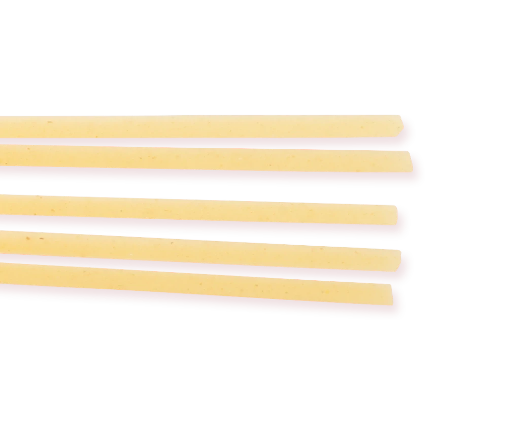Cestoviny Linguine 13 Pasta Maltagliati 500 gr