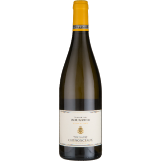 Touraine A.O.P. Chenonceaux Le Clos du Temple