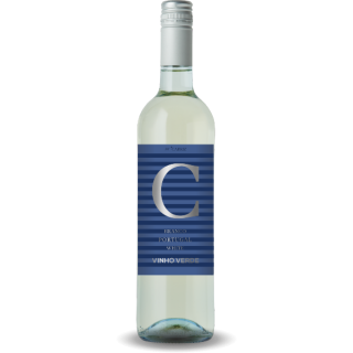 Vinho Verde DOC Cabriz