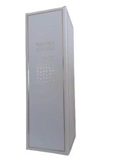 Gift Box Asolo Prosecco D.O.C.G. Extra Dry Millesimato Bianchin