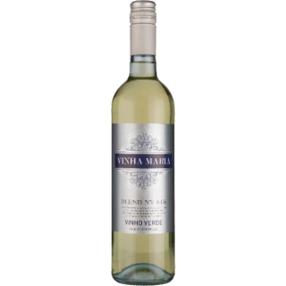 Vinho Verde DOC Vinha Maria
