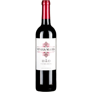 Dão DOC Vinha Maria Tinto