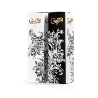 D.O. Cava Cavas Hill Gift Box