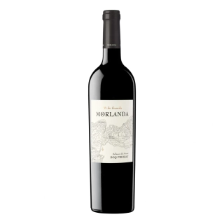 Priorat D.O.Q. Morlanda Vi de Guarda