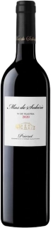 Priorat D.O.Q. Mas de Subirá BIO