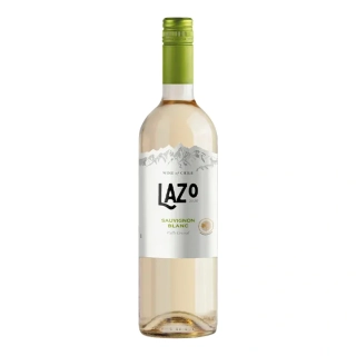 Lazo Varietal Sauvignon Blanc