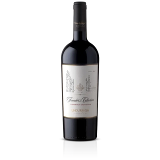 Viňa Undurraga Founders Collection Cabernet Sauvignon